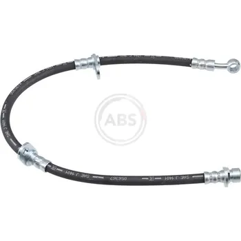 Brzdová hadice Brzdová hadice A.B.S. SL 1513