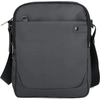 Pánská taška Gabol JOEL 546012 šedá Barva: šedá, Velikost: 0