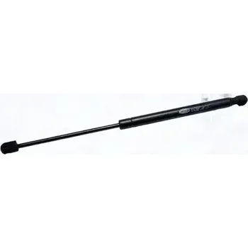 Dveře karosérie Plynová vzpěra, víko zavazadlového prostoru Magneti Marelli 430719033400