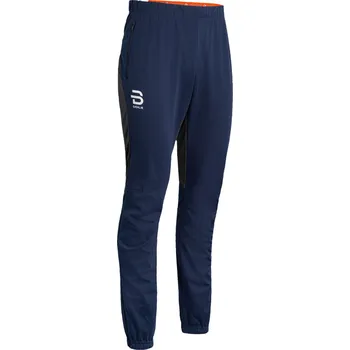 Snowboardové kalhoty Bjorn Daehlie Pants Power 2.0 - Navy