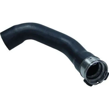 Palivový systém Hadička plnicího vzduchu NTY (GPP-PE-019)