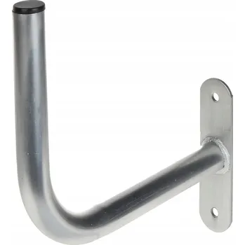 Anténní držáky a objímky Delta UML-32L30