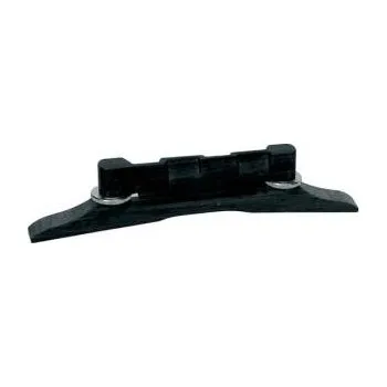 Boston P-118-E, Kobylka na mandolínu