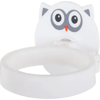 Držák na fén Verk Group závěsný