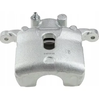 Brzdový třmen Brzdový třmen NTY HZP-HY-529