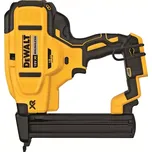 DCN681N Aku sponkovačka 18V bez aku DeWALT