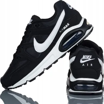 Dámské tenisky Nike dámské sportovní boty Air Max Command, velikost 36