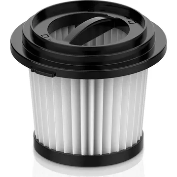 Vysavač Náhradní filtr Niceboy ION HEPA Hurricane R1/R3