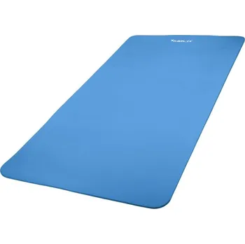 podložka na cvičení Podložka na cvičení Movit 183 cm x 60 cm modrá