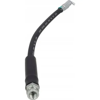 Brzdová hadice Kamoka 1170383 Flexibilní brzdová hadice