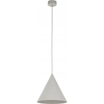 Závěsné svítidlo TK-Lighting SHINE 1 -bodové světlo E27