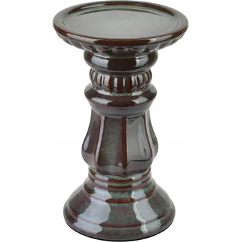 Svícen Svícen, podstavec Mondex 16,5 cm na 1 svíčku