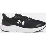 Under Armour běžecké boty UA BGS Pursuit 4, velikost 38