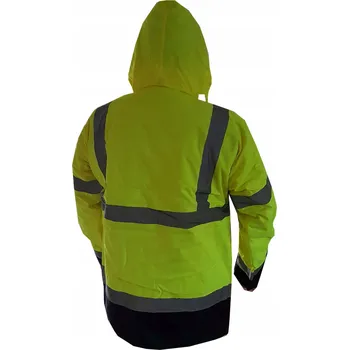 Moto bunda Bunda Consorte Uran, velikost L