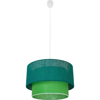 Závěsné svítidlo BUENO 1xE27