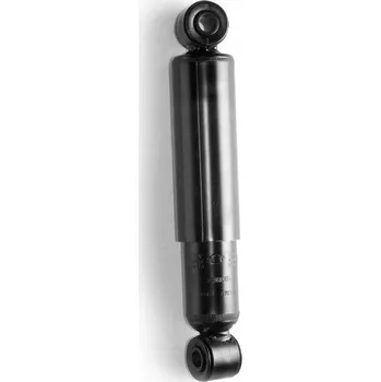 Tlumič pérování MONROE V2131