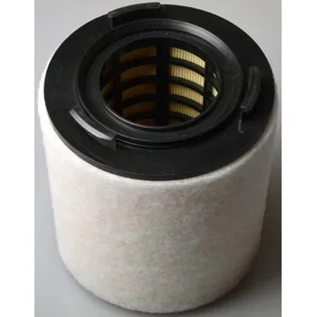 Auto-moto Vzduchový filtr DENCKERMANN A141633