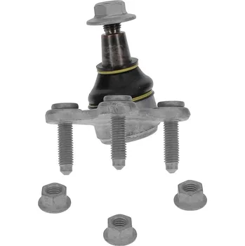 Podpora-/ Kloub MOOG VO-BJ-5011