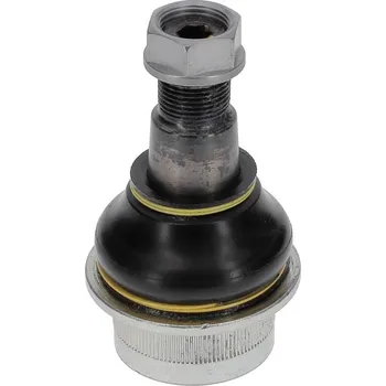 Podpora-/ Kloub MOOG ME-BJ-6345