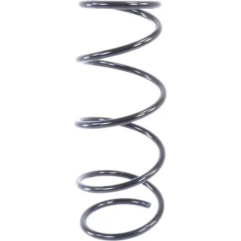 Pružina podvozku MONROE SE3544