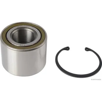 Sada ložisek kol HERTH+BUSS JAKOPARTS J4718034