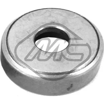 Ložisko pružné vzpěry METALCAUCHO 00192