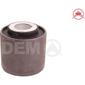 Zavěšení kol Uložení, řídicí mechanismus SIDEM 849703