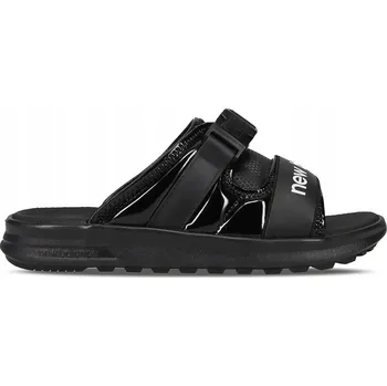 Dámské žabky New Balance dámské nazouváky SWA330D3 velikost 41,5