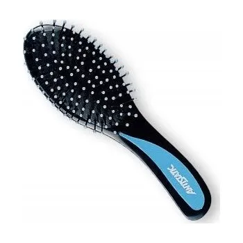 kartáč na vlasy Kartáč na rozčesávání TOP CHOICE