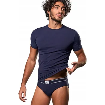 Boxerky Luigi Di Focenza Spodní Prádlo Boxerky vícebarevné velikost S/M