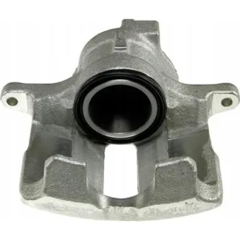 Brzdový třmen Brzdový třmen NTY HZP-VW-006