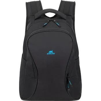 Riva Case Rivacase 5565 batoh 22l Urban Lite, černý