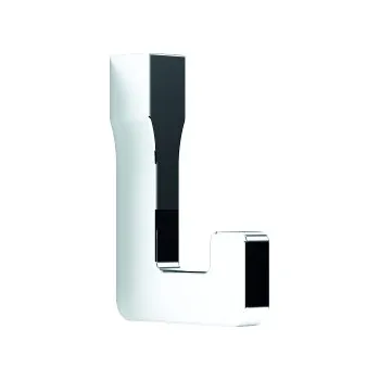 Věšák Nábytkový věšák GAMET WP37 chrom