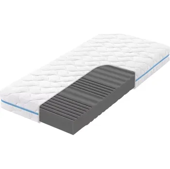 Matrace Matrace Tropico Nika 160 x 200 cm