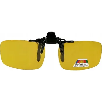 Moramo sluneční brýle "nerd" - unisex