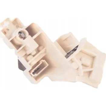 Zadní světlomet Držák žárovky, zadní sdružená svítilna Magneti Marelli 714021642701