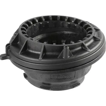 Valivé ložisko, ložisko pružné vzpěry SACHS 801 050