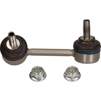 Zavěšení kol Tyč/vzpěra, stabilizátor QUARO QS4761/HQ