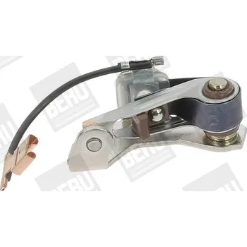 Autoelektrika Sada kontaktů, rozdělovač BERU by DRiV KS700P