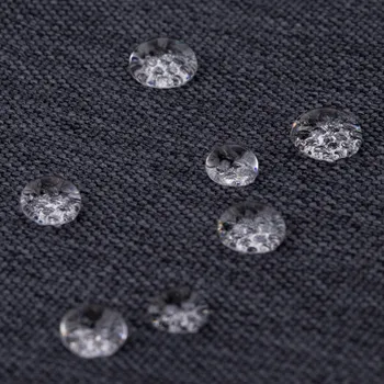 brašna na notebook Riva Case 7532 brašna na notebook 15.6", šedá