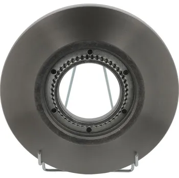 Brzdový kotouč Brzdový kotouč FERODO DDF1573-1