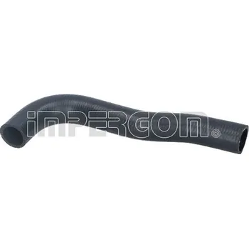 Chladič motoru Hadice chladiče ORIGINAL IMPERIUM 227810