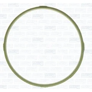 Těsnění motoru Těsnění, pouzdro kolena sacího potrubí AJUSA 01099500