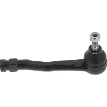 Táhlo řízení Hlava příčného táhla řízení MONROE L28110