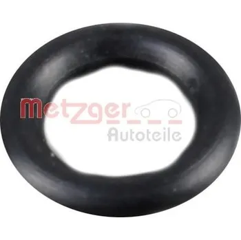 Těsnění motoru Těsnicí kroužek, tepelný spínač METZGER 0899250