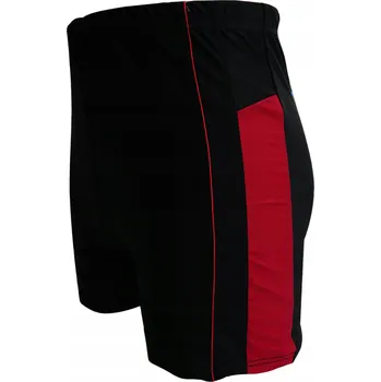 Pánské plavky Pánské plavky boxerky 4XL