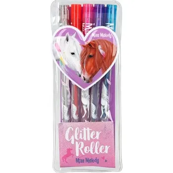 Sada Propiska Depesche