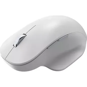 Incase Bluetooth Ergonomic Mouse, Glacier