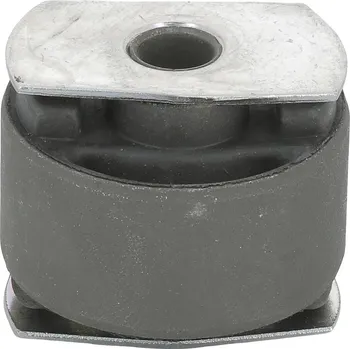 Zavěšení kol Uložení, řídicí mechanismus MOOG RE-SB-1341