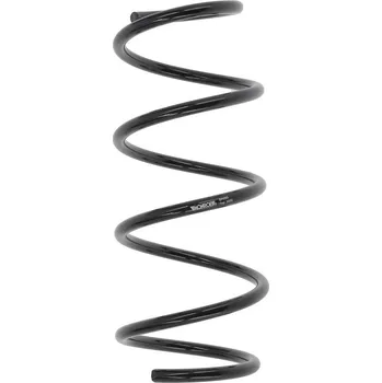 Pružina podvozku MONROE SP4303